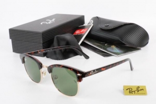 Ray Ban AAA Sunglasses 67470
