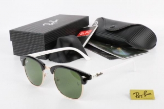 Ray Ban AAA Sunglasses 67471