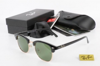 Ray Ban AAA Sunglasses 67472