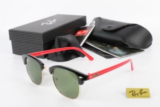 Ray Ban AAA Sunglasses 67473