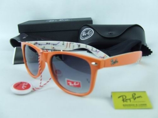 Ray Ban AAA Sunglasses 67474