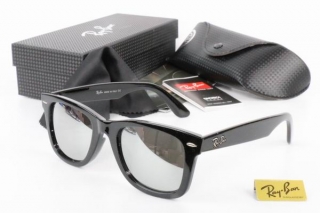 Ray Ban AAA Sunglasses 67476