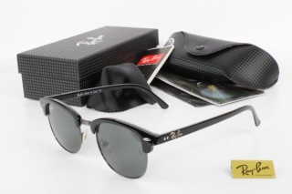 Ray Ban AAA Sunglasses 67475