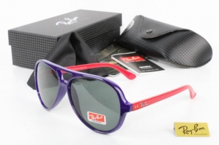 Ray Ban AAA Sunglasses 67477