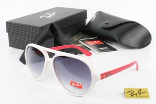 Ray Ban AAA Sunglasses 67478