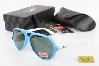 Ray Ban AAA Sunglasses 67479