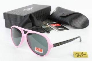 Ray Ban AAA Sunglasses 67480