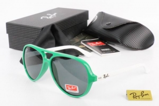 Ray Ban AAA Sunglasses 67481