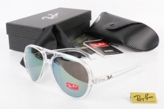 Ray Ban AAA Sunglasses 67483
