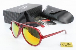 Ray Ban AAA Sunglasses 67482