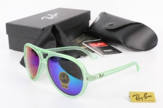 Ray Ban AAA Sunglasses 67484