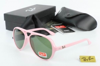 Ray Ban AAA Sunglasses 67486