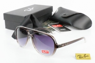 Ray Ban AAA Sunglasses 67487