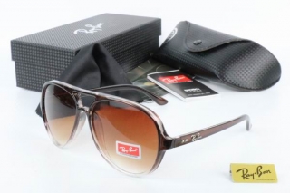 Ray Ban AAA Sunglasses 67488