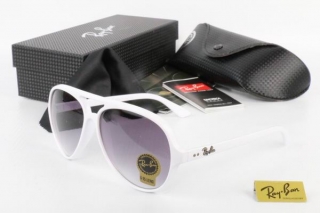Ray Ban AAA Sunglasses 67489