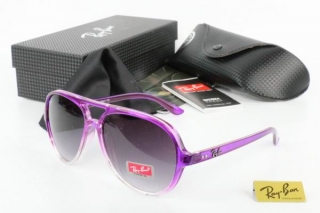 Ray Ban AAA Sunglasses 67490