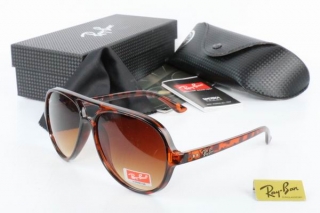 Ray Ban AAA Sunglasses 67492