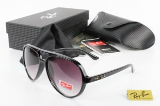 Ray Ban AAA Sunglasses 67493