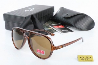 Ray Ban AAA Sunglasses 67494