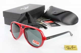 Ray Ban AAA Sunglasses 67495
