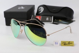 Ray Ban AAA Sunglasses 67499