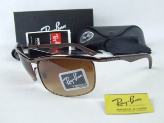 Ray Ban AAA Sunglasses 67504