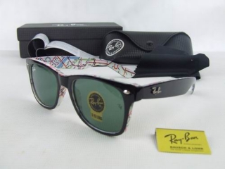 Ray Ban AAA Sunglasses 67513