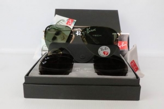 Ray Ban AAA Sunglasses 67521