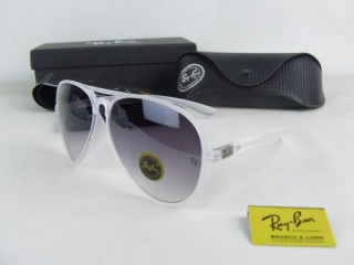 Ray Ban AAA Sunglasses 67520