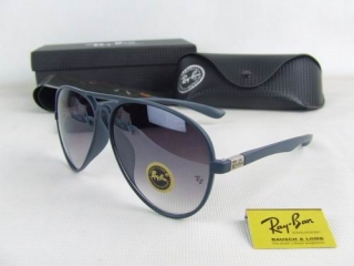 Ray Ban AAA Sunglasses 67522
