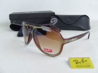 Ray Ban AAA Sunglasses 67526