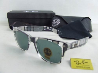 Ray Ban AAA Sunglasses 67534