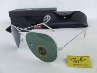 Ray Ban AAA Sunglasses 67539
