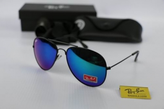 Ray Ban AAA Sunglasses 67541