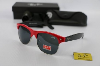 Ray Ban AAA Sunglasses 67542