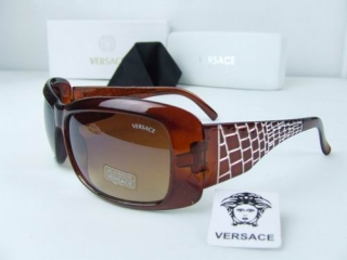 VERSACE AAA Sunglasses 67545