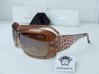 VERSACE AAA Sunglasses 67544
