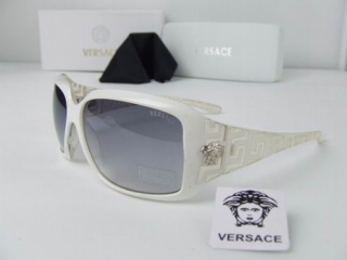 VERSACE AAA Sunglasses 67546