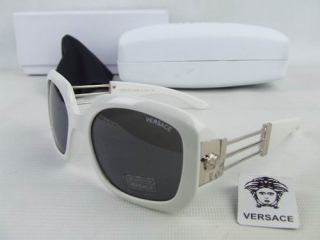 VERSACE AAA Sunglasses 67547