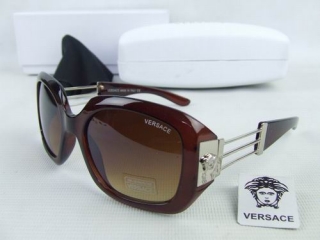 VERSACE AAA Sunglasses 67548