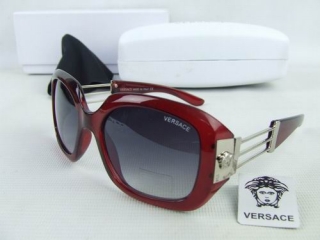 VERSACE AAA Sunglasses 67549
