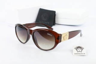 VERSACE AAA Sunglasses 67550