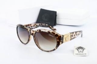 VERSACE AAA Sunglasses 67552