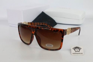 VERSACE AAA Sunglasses 67553
