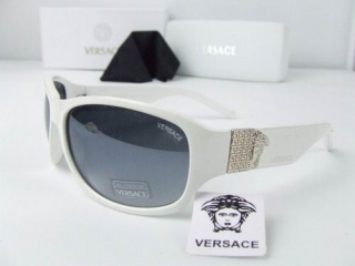 VERSACE AAA Sunglasses 67554