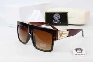 VERSACE AAA Sunglasses 67555