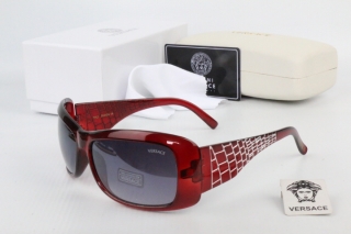VERSACE AAA Sunglasses 67557