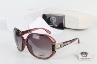 VERSACE AAA Sunglasses 67558