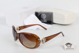 VERSACE AAA Sunglasses 67559
