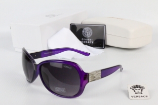 VERSACE AAA Sunglasses 67564